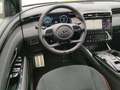 Hyundai TUCSON NX4 N-Line 1,6 T-GDi PHEV 4WD AT t1pl0-P7 Noir - thumbnail 9