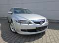Mazda 6 Lim. 2.0 Active Sport Argent - thumbnail 1