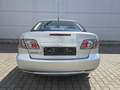 Mazda 6 Lim. 2.0 Active Sport Argent - thumbnail 6