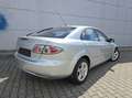 Mazda 6 Lim. 2.0 Active Sport Argent - thumbnail 7