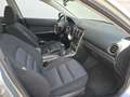 Mazda 6 Lim. 2.0 Active Sport Argent - thumbnail 16