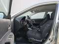 Mazda 6 Lim. 2.0 Active Sport Argent - thumbnail 13
