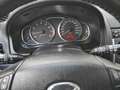 Mazda 6 Lim. 2.0 Active Sport Argent - thumbnail 17
