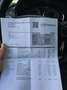 Mazda 6 Lim. 2.0 Active Sport Argent - thumbnail 24