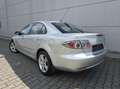 Mazda 6 Lim. 2.0 Active Sport Argent - thumbnail 8