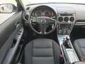 Mazda 6 Lim. 2.0 Active Sport Argent - thumbnail 10