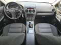 Mazda 6 Lim. 2.0 Active Sport Argent - thumbnail 11