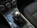 Mazda 6 Lim. 2.0 Active Sport Argent - thumbnail 15