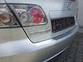 Mazda 6 Lim. 2.0 Active Sport Argent - thumbnail 12