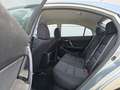 Mazda 6 Lim. 2.0 Active Sport Argent - thumbnail 20