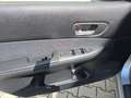 Mazda 6 Lim. 2.0 Active Sport Argent - thumbnail 23