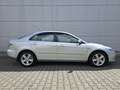 Mazda 6 Lim. 2.0 Active Sport Argent - thumbnail 4