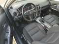 Mazda 6 Lim. 2.0 Active Sport Argent - thumbnail 19