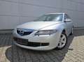 Mazda 6 Lim. 2.0 Active Sport Argent - thumbnail 2