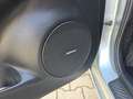 Mazda 6 Lim. 2.0 Active Sport Argent - thumbnail 22