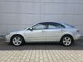 Mazda 6 Lim. 2.0 Active Sport Argent - thumbnail 5