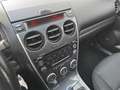 Mazda 6 Lim. 2.0 Active Sport Argent - thumbnail 21