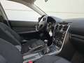 Mazda 6 Lim. 2.0 Active Sport Argent - thumbnail 9