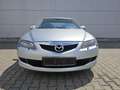 Mazda 6 Lim. 2.0 Active Sport Argent - thumbnail 3