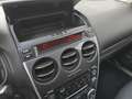 Mazda 6 Lim. 2.0 Active Sport Argent - thumbnail 14