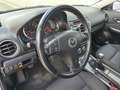 Mazda 6 Lim. 2.0 Active Sport Argent - thumbnail 18