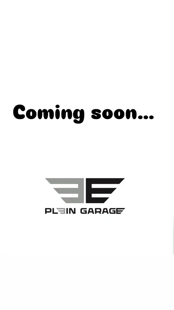 Alfa Romeo Stelvio IN ARRIVO Stelvio 2.0 t Veloce Q4 280cv auto Nero - 2