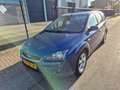 Ford Focus Wagon 1.8-16V *EINDEJAARS AANBIEDING!!! Blau - thumbnail 6