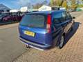 Ford Focus Wagon 1.8-16V *EINDEJAARS AANBIEDING!!! Blau - thumbnail 4
