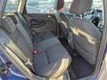 Ford Focus Wagon 1.8-16V *EINDEJAARS AANBIEDING!!! Blau - thumbnail 15