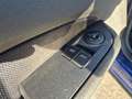 Ford Focus Wagon 1.8-16V *EINDEJAARS AANBIEDING!!! Blau - thumbnail 21