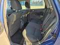 Ford Focus Wagon 1.8-16V *EINDEJAARS AANBIEDING!!! Blau - thumbnail 14