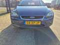 Ford Focus Wagon 1.8-16V *EINDEJAARS AANBIEDING!!! Blau - thumbnail 8