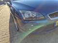 Ford Focus Wagon 1.8-16V *EINDEJAARS AANBIEDING!!! Blau - thumbnail 9