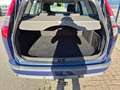 Ford Focus Wagon 1.8-16V *EINDEJAARS AANBIEDING!!! Blau - thumbnail 22
