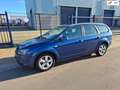Ford Focus Wagon 1.8-16V *EINDEJAARS AANBIEDING!!! Blau - thumbnail 1