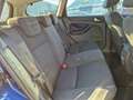 Ford Focus Wagon 1.8-16V *EINDEJAARS AANBIEDING!!! Blau - thumbnail 16
