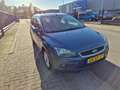 Ford Focus Wagon 1.8-16V *EINDEJAARS AANBIEDING!!! Blau - thumbnail 5