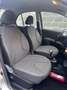Nissan Micra 1.2i 16v Acenta Airco BT Slechts 103000km Grijs - thumbnail 9