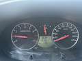 Nissan Micra 1.2i 16v Acenta Airco BT Slechts 103000km Grijs - thumbnail 10