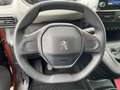 Peugeot Rifter ACTIVE ES 110 Bruin - thumbnail 12