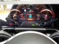 Mercedes-Benz GLA 250 GLA-H247 2020 e phev (eq-power) Sport Plus auto Grau - thumbnail 19