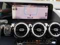Mercedes-Benz GLA 250 GLA-H247 2020 e phev (eq-power) Sport Plus auto Grau - thumbnail 18