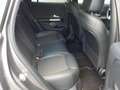 Mercedes-Benz GLA 250 GLA-H247 2020 e phev (eq-power) Sport Plus auto Grau - thumbnail 13