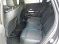 Mercedes-Benz GLA 250 GLA-H247 2020 e phev (eq-power) Sport Plus auto Grau - thumbnail 11