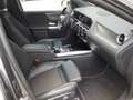 Mercedes-Benz GLA 250 GLA-H247 2020 e phev (eq-power) Sport Plus auto Grau - thumbnail 14