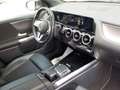 Mercedes-Benz GLA 250 GLA-H247 2020 e phev (eq-power) Sport Plus auto Grau - thumbnail 15