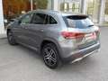 Mercedes-Benz GLA 250 GLA-H247 2020 e phev (eq-power) Sport Plus auto Grau - thumbnail 5