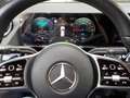 Mercedes-Benz GLA 250 GLA-H247 2020 e phev (eq-power) Sport Plus auto Grau - thumbnail 16