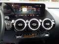Mercedes-Benz GLA 250 GLA-H247 2020 e phev (eq-power) Sport Plus auto Grau - thumbnail 17