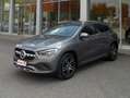 Mercedes-Benz GLA 250 GLA-H247 2020 e phev (eq-power) Sport Plus auto Grau - thumbnail 2